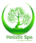 Arbol Holistic Spa copia
