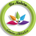 Boi natura logo copia