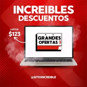 anuncios publicitarios