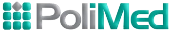 cropped-logo-polimed-1