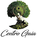 logo centro gaia 120px